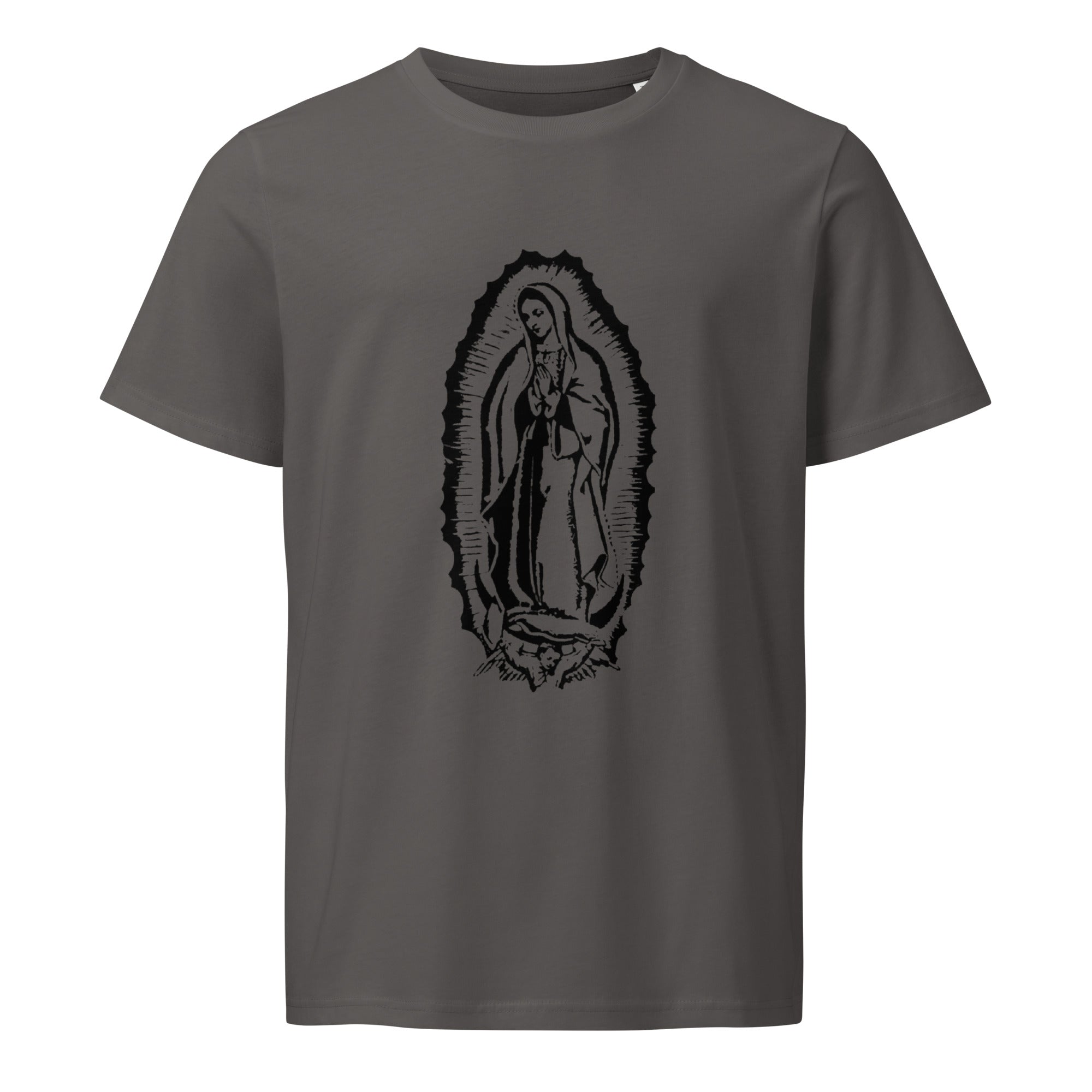 MARY T SHIRT